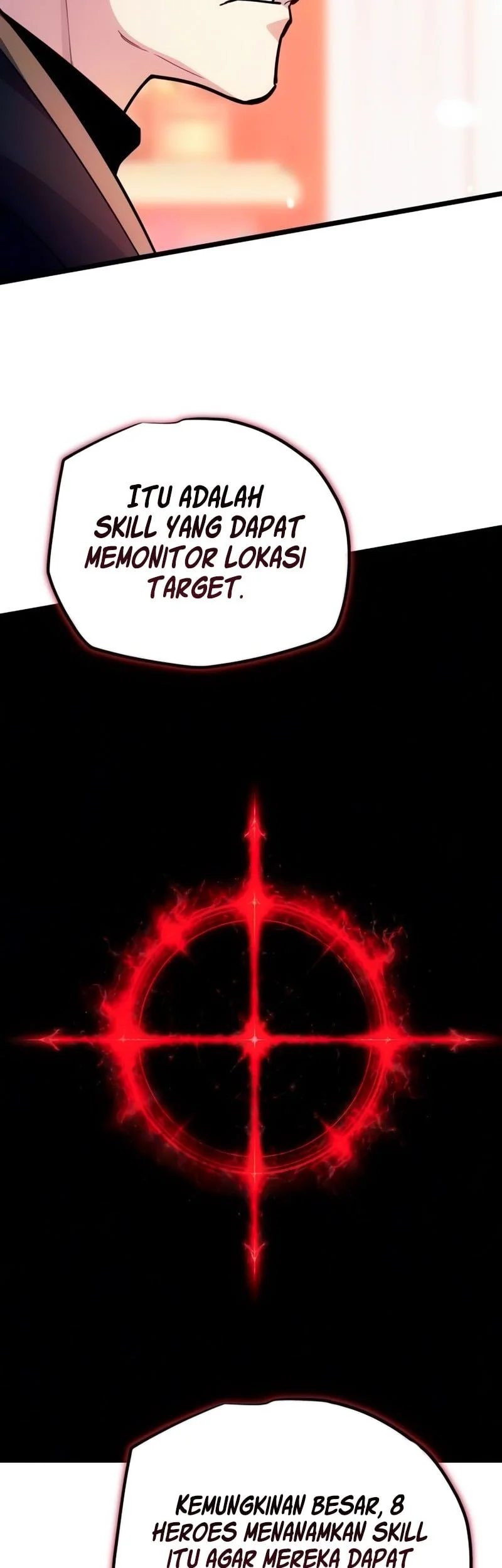 I Start With 13 Hidden Traits Chapter 36 page 40