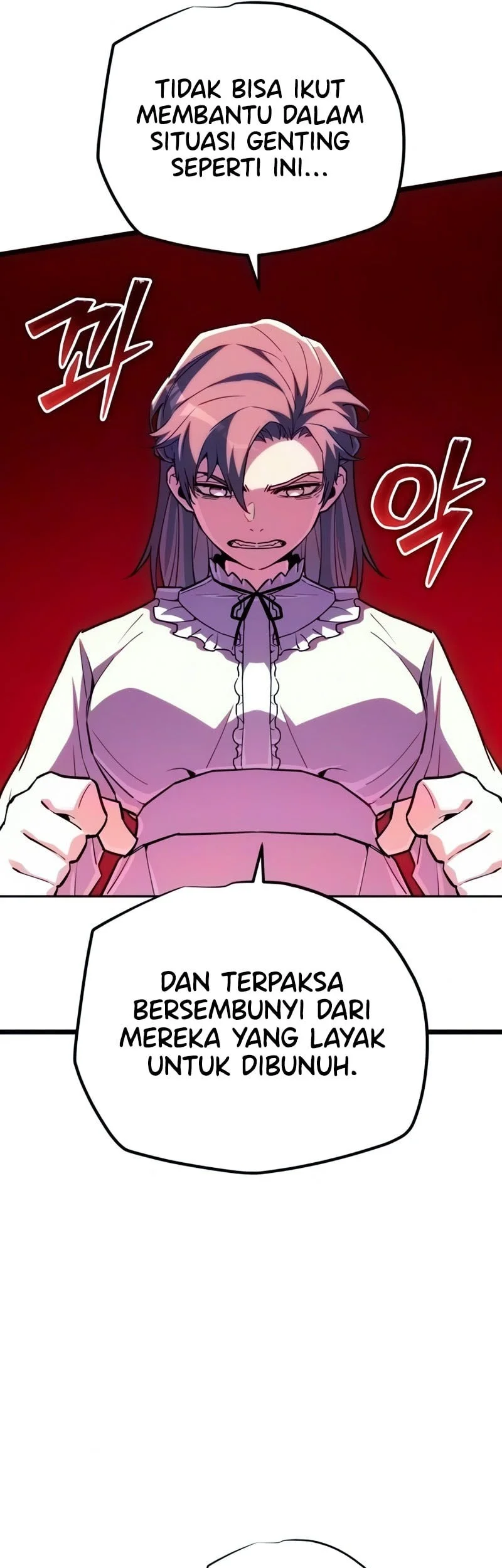 I Start With 13 Hidden Traits Chapter 36 page 46