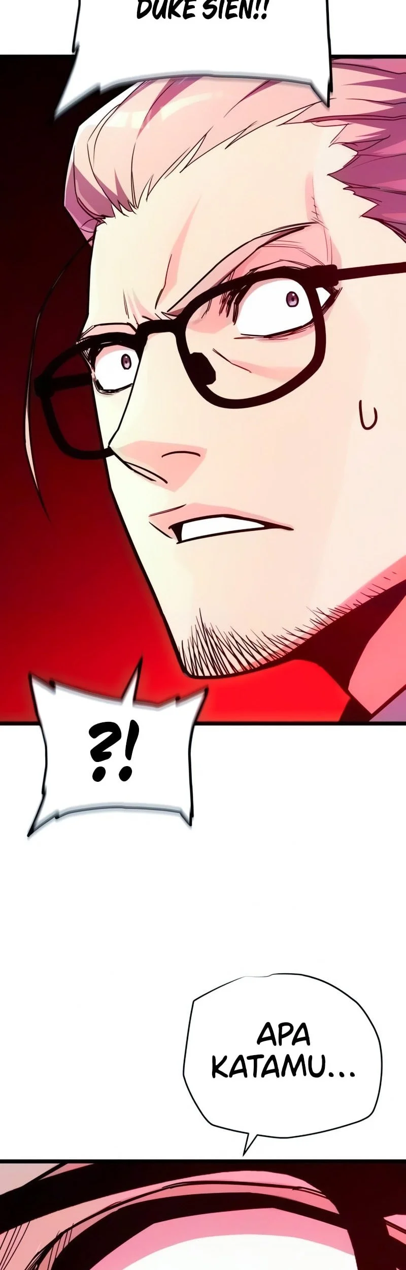 I Start With 13 Hidden Traits Chapter 36 page 59