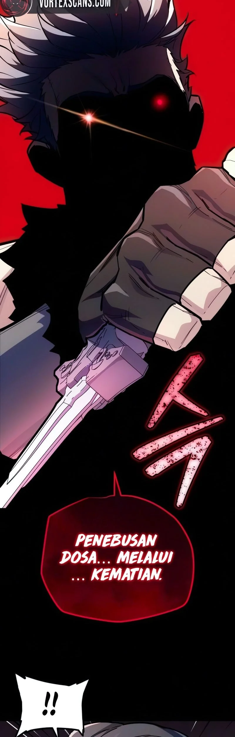 I Start With 13 Hidden Traits Chapter 36 page 64