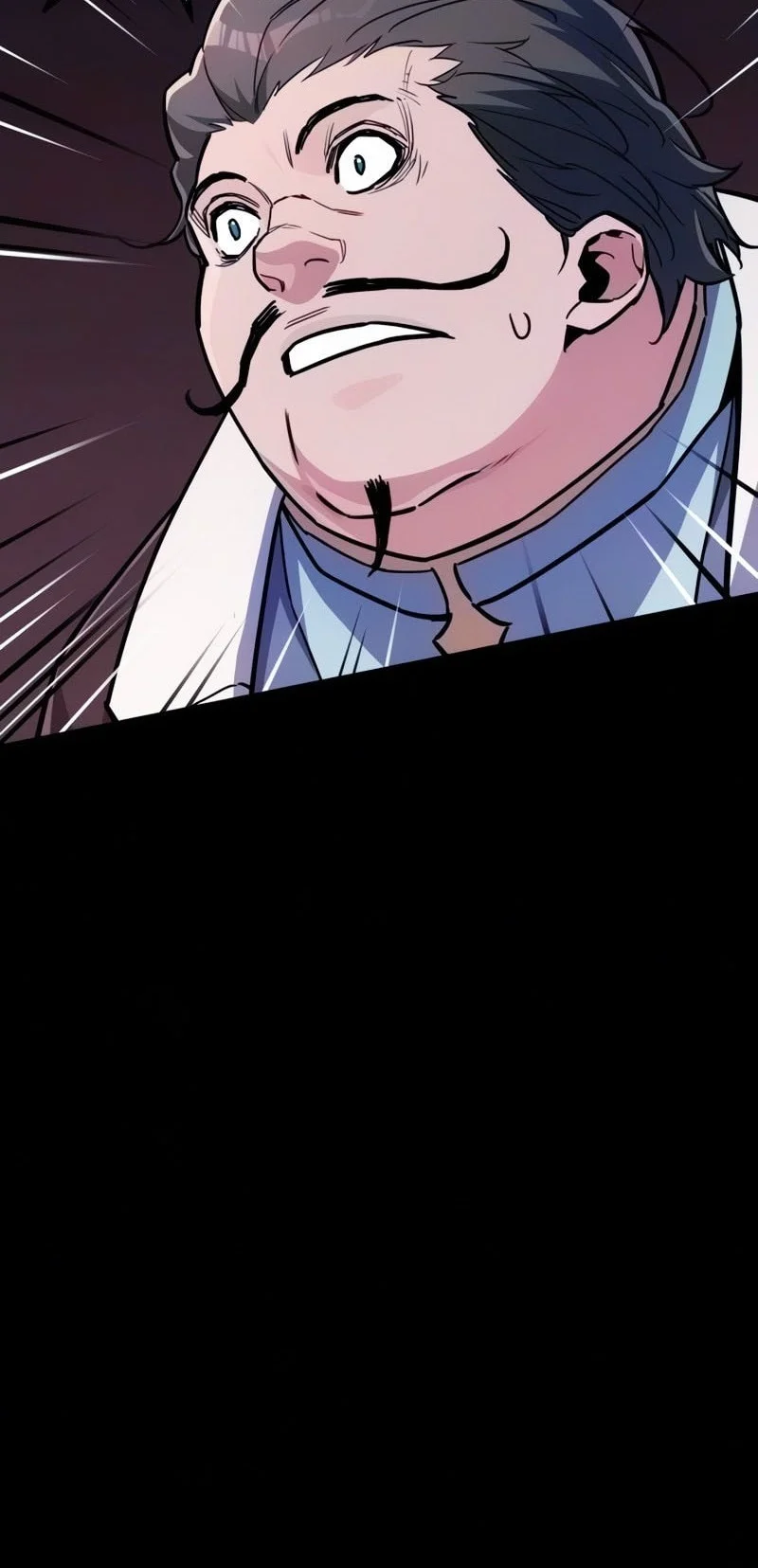 I Start With 13 Hidden Traits Chapter 36 page 65