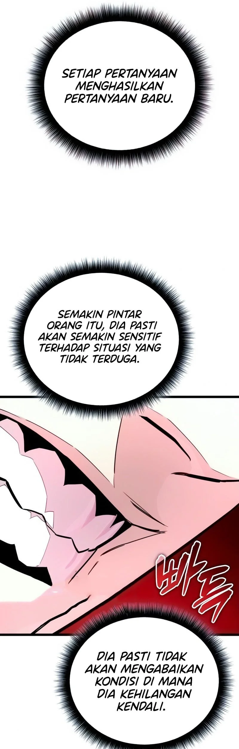 I Start With 13 Hidden Traits Chapter 36 page 74