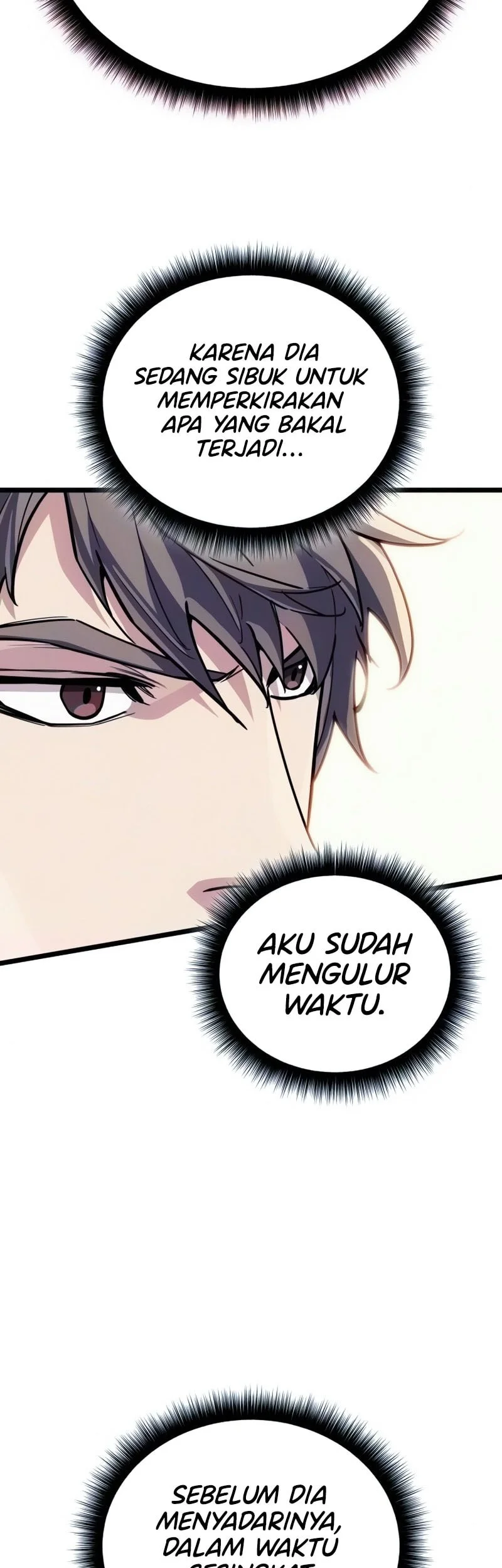 I Start With 13 Hidden Traits Chapter 36 page 76