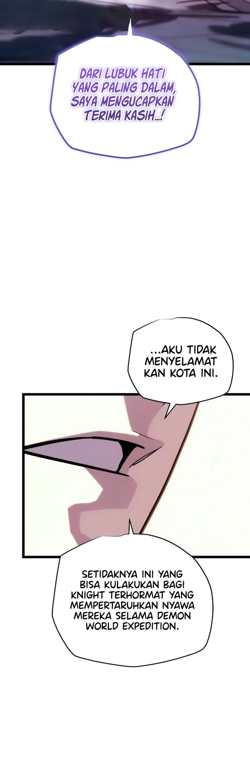 I Start With 13 Hidden Traits Chapter 36 page 6