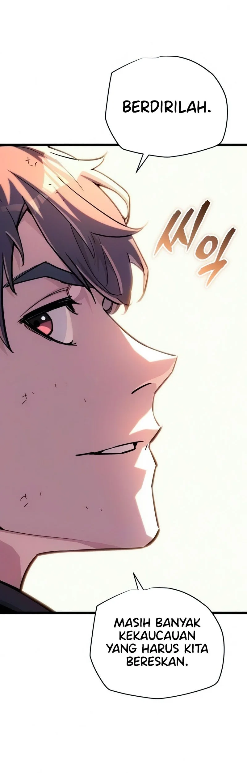 I Start With 13 Hidden Traits Chapter 36 page 9