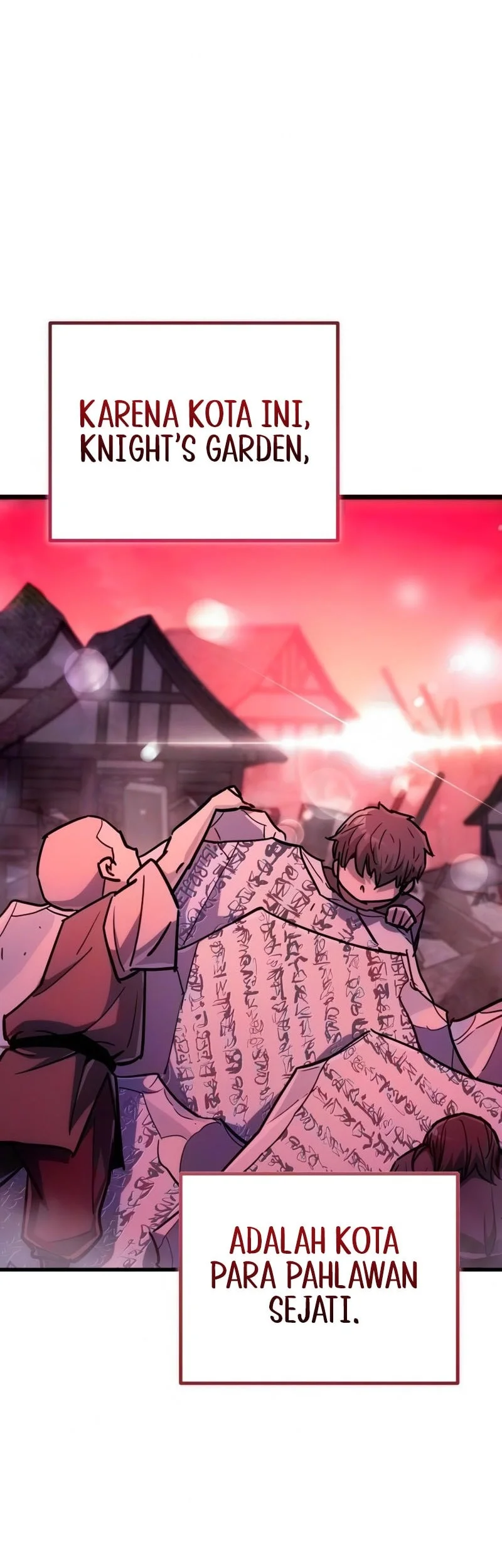 I Start With 13 Hidden Traits Chapter 36 page 15