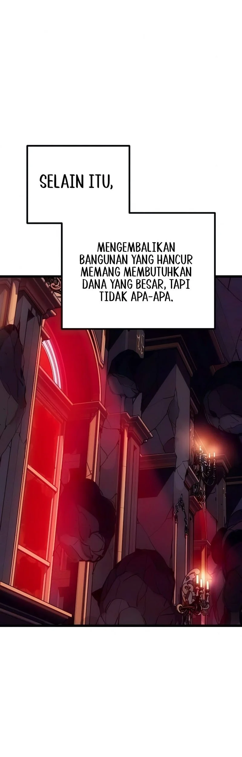 I Start With 13 Hidden Traits Chapter 36 page 16