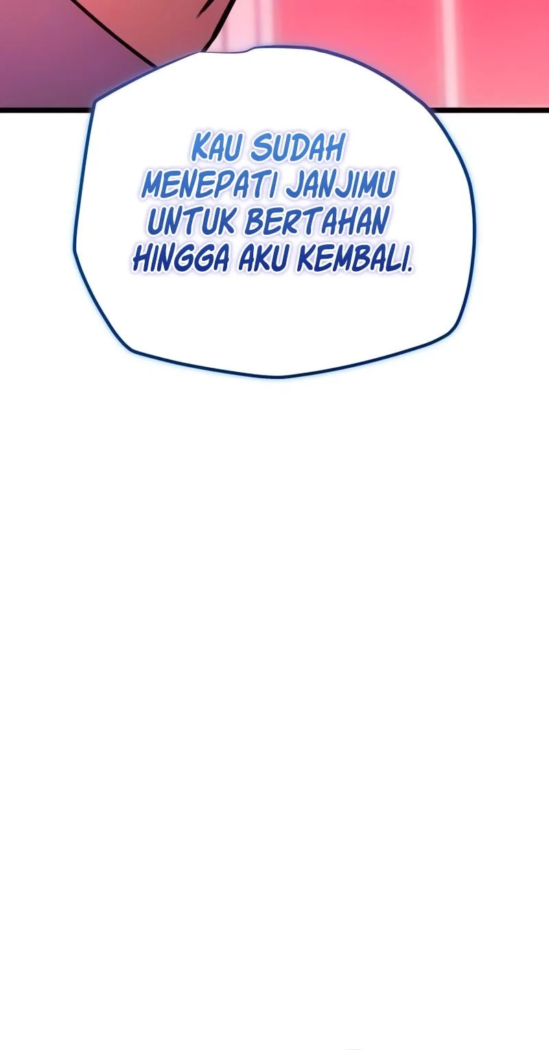 I Start With 13 Hidden Traits Chapter 36 page 21