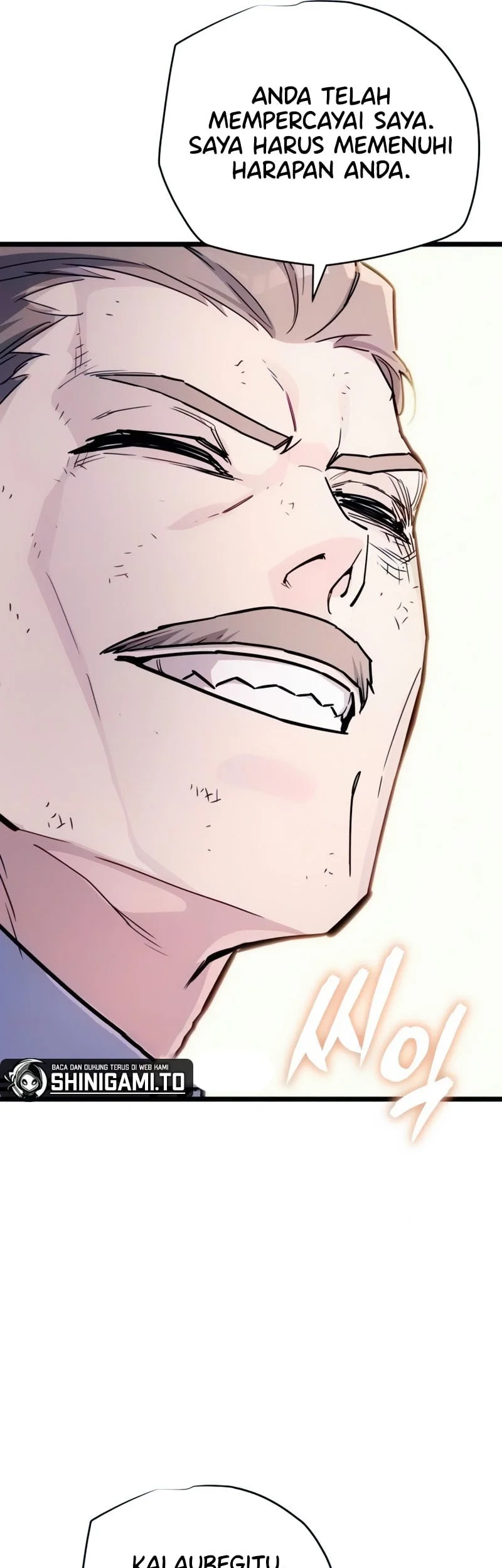 I Start With 13 Hidden Traits Chapter 36 page 22