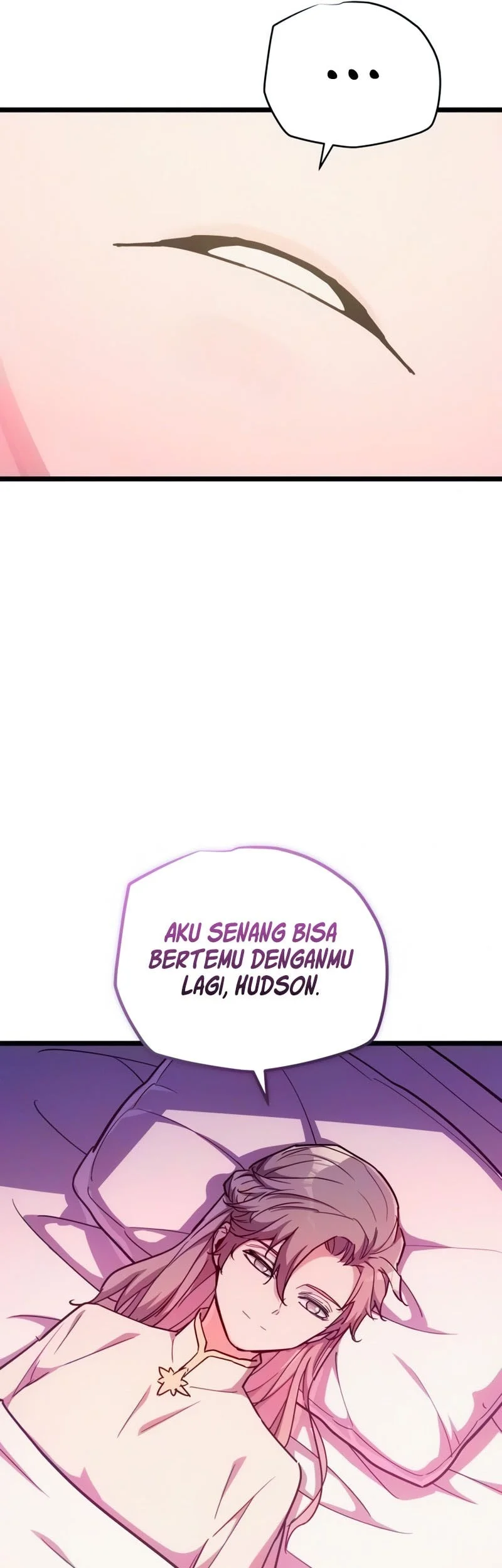 I Start With 13 Hidden Traits Chapter 36 page 26