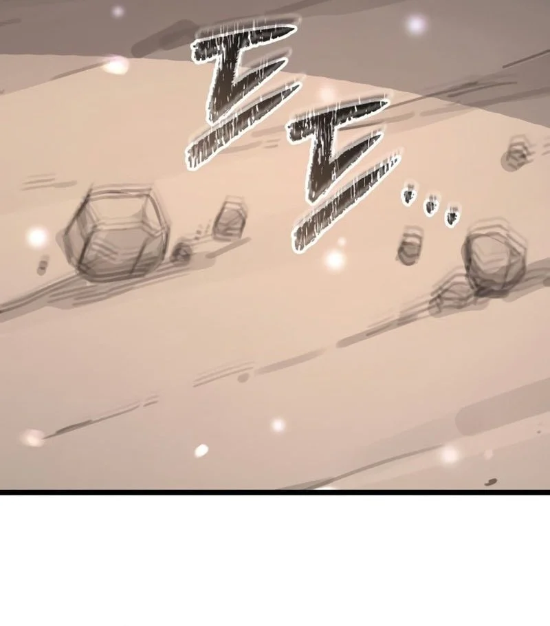 I Start With 13 Hidden Traits Chapter 37 page 62