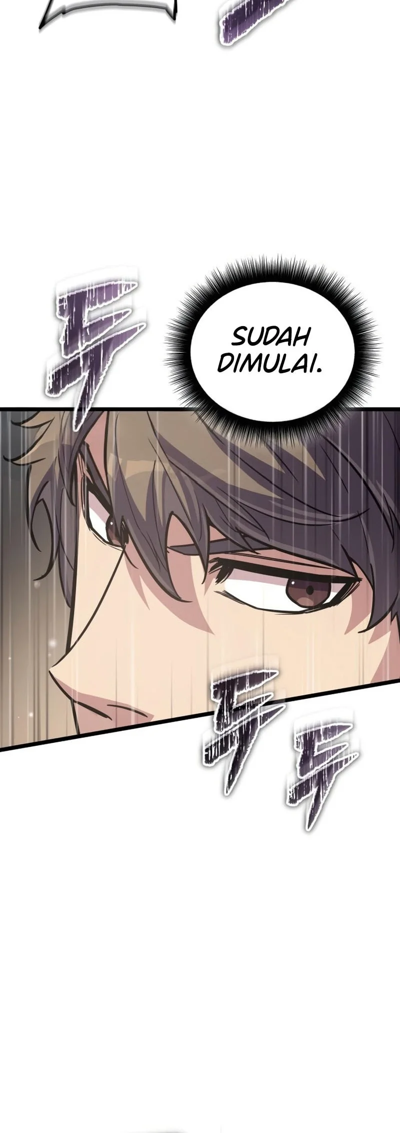 I Start With 13 Hidden Traits Chapter 37 page 64