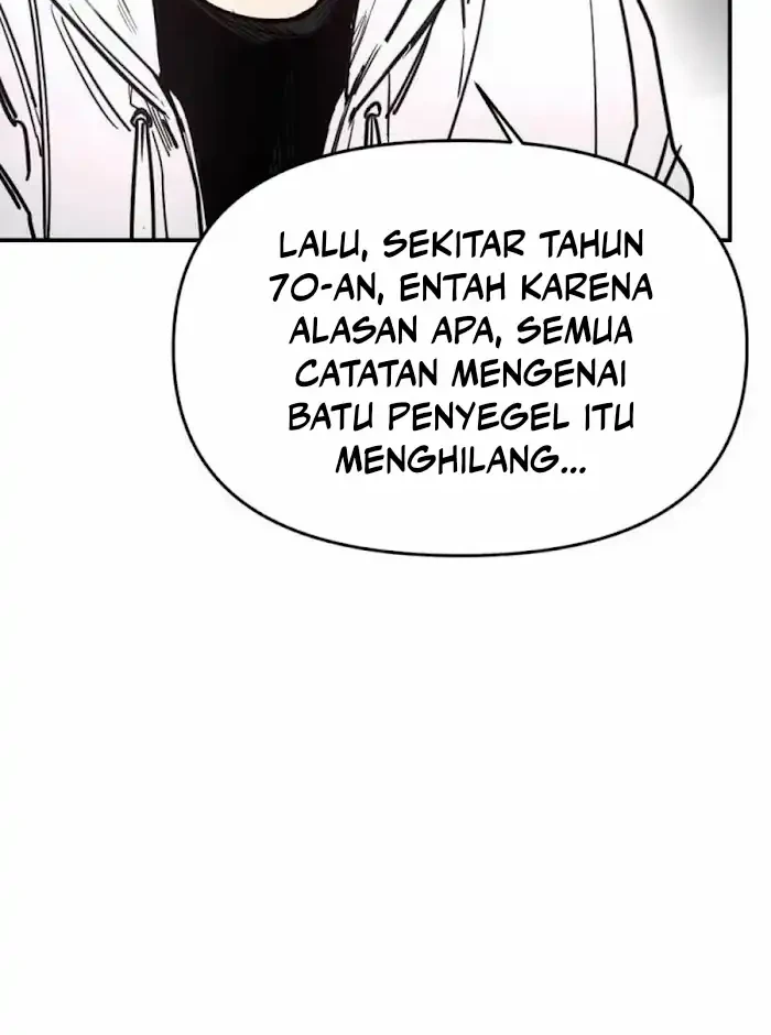 I Was Mistaken for the Villain Chapter 5 Gambar 6