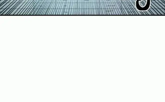 I Was Mistaken for the Villain Chapter 5 Gambar 14