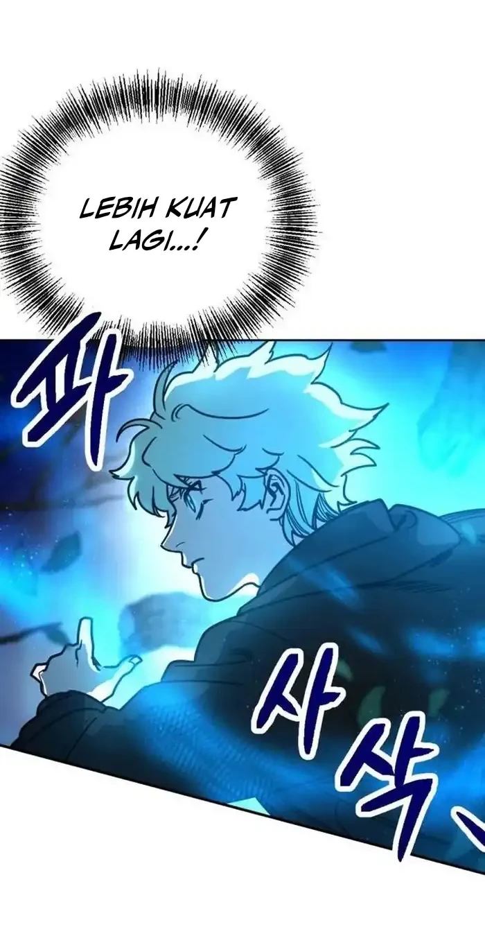 Manhwa I Was Mistaken for the Villain Chapter 6 gambar 2