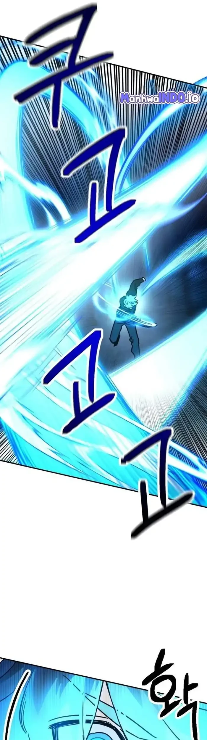 I Was Mistaken for the Villain Chapter 6 Gambar 5
