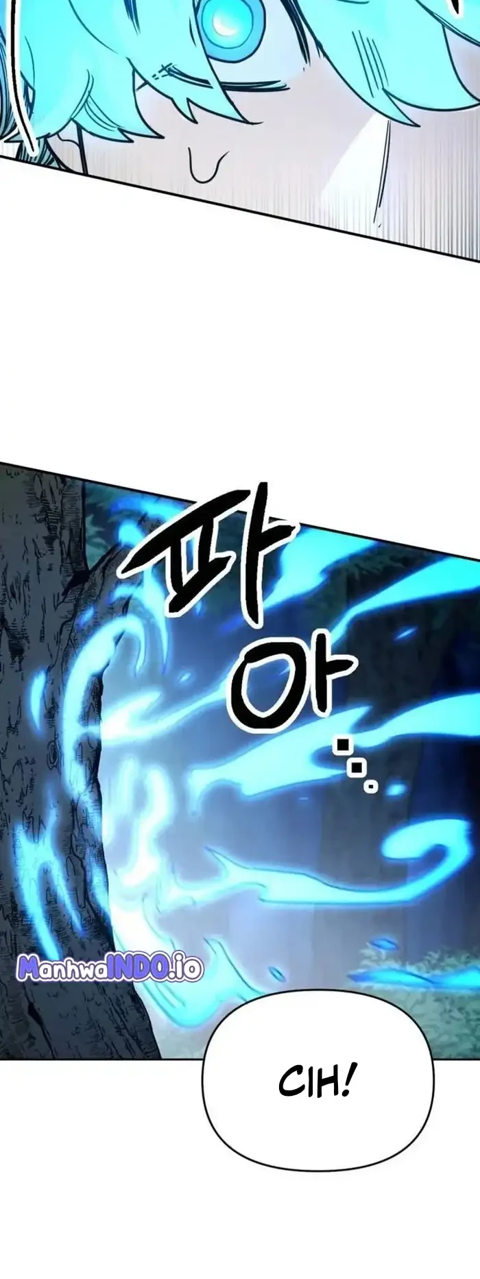 I Was Mistaken for the Villain Chapter 6 Gambar 6