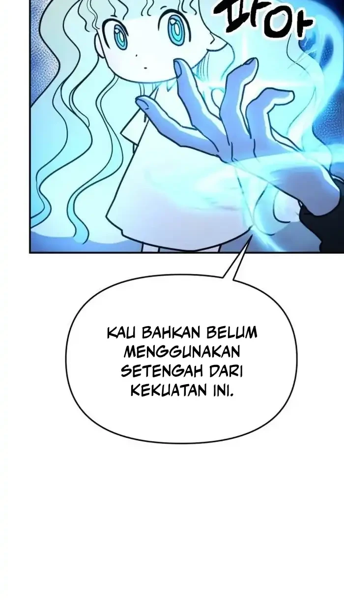 I Was Mistaken for the Villain Chapter 6 Gambar 8