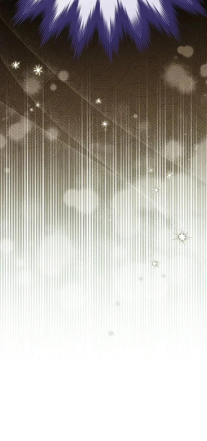 I was Thrown into an Unfamiliar Manga Chapter 1 page 77