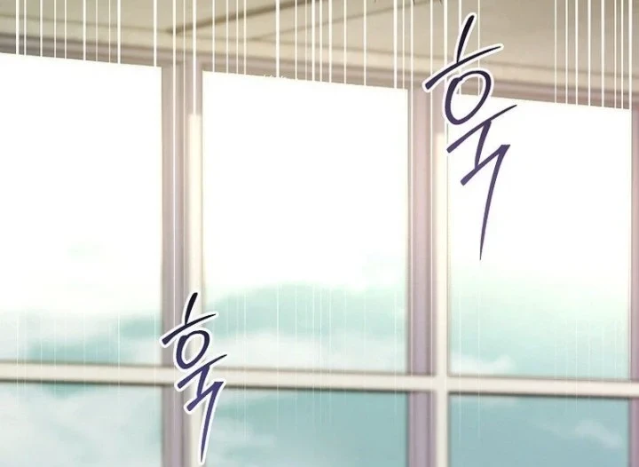 I was Thrown into an Unfamiliar Manga Chapter 1 page 84