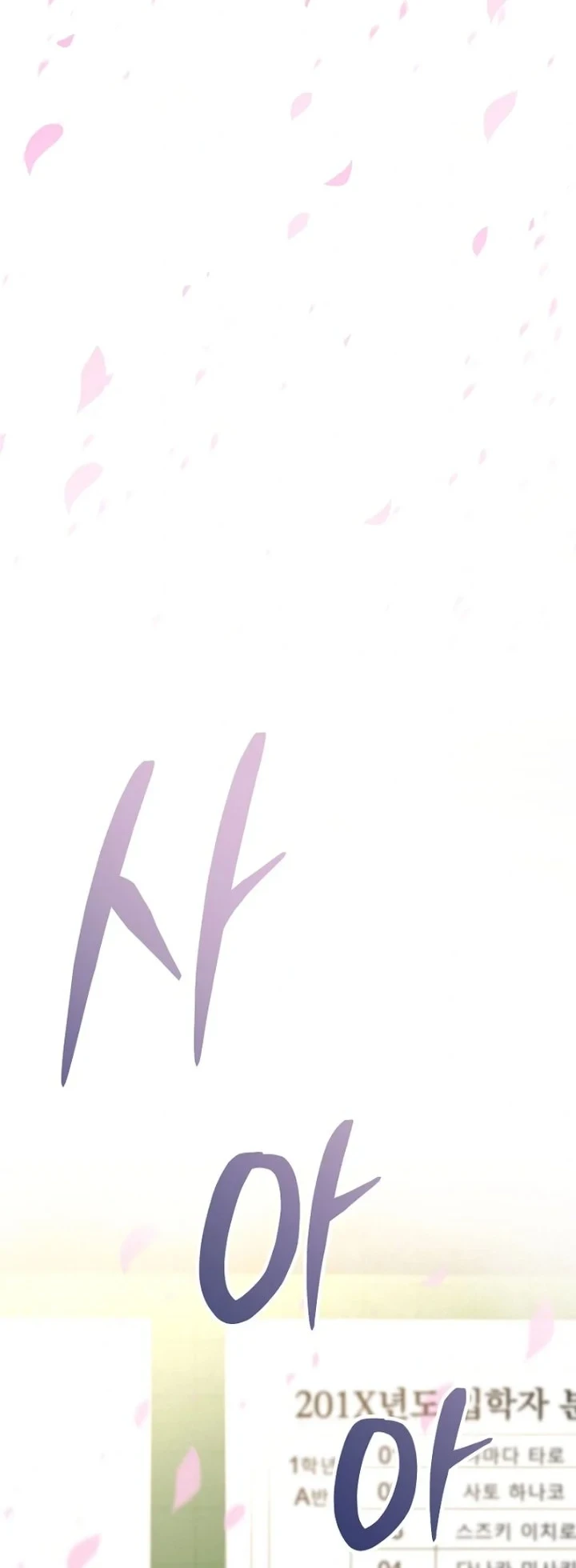 I was Thrown into an Unfamiliar Manga Chapter 1 page 92