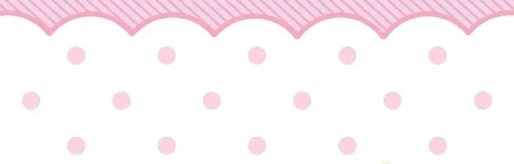 I was Thrown into an Unfamiliar Manga Chapter 10 page 39