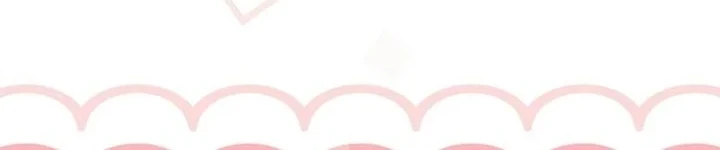 I was Thrown into an Unfamiliar Manga Chapter 10 page 43