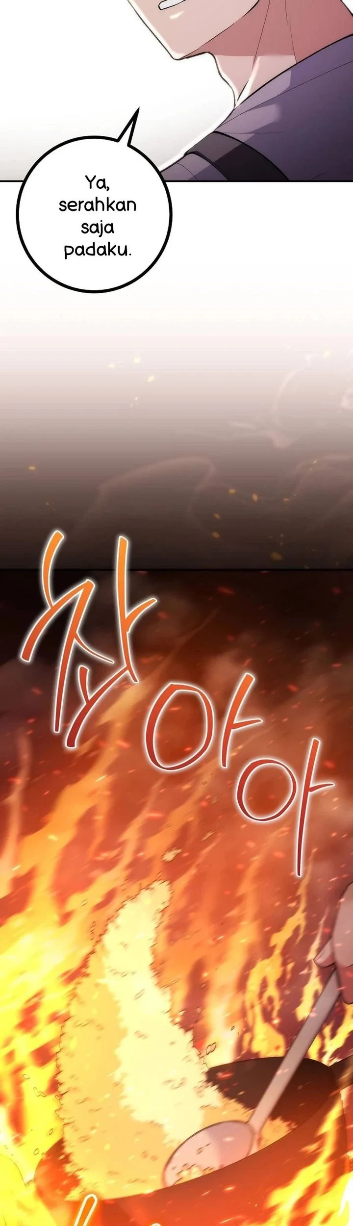 I was Thrown into an Unfamiliar Manga Chapter 10 page 49