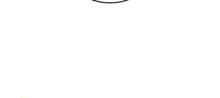 I was Thrown into an Unfamiliar Manga Chapter 10 page 64