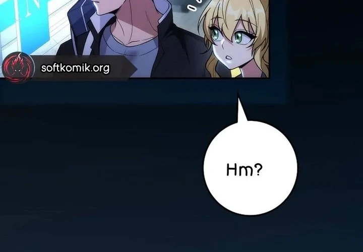 I was Thrown into an Unfamiliar Manga Chapter 10 page 68