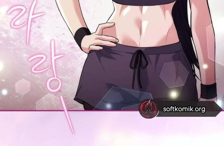 I was Thrown into an Unfamiliar Manga Chapter 10 page 4