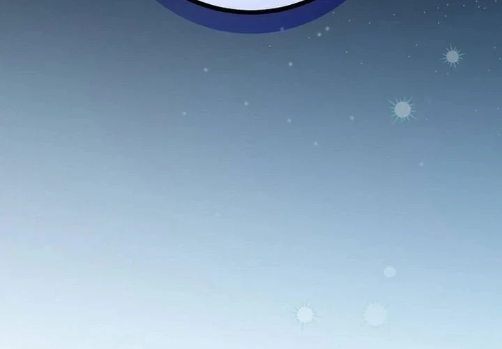 I was Thrown into an Unfamiliar Manga Chapter 10 page 78