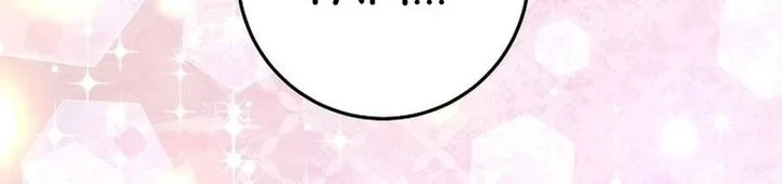 I was Thrown into an Unfamiliar Manga Chapter 10 page 86