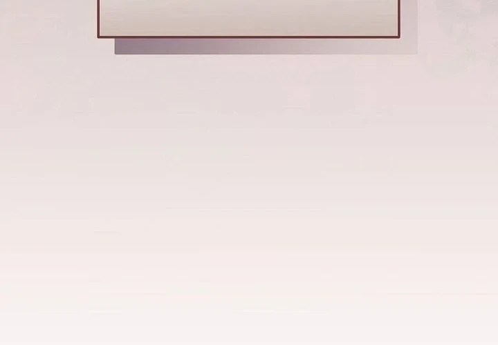 I was Thrown into an Unfamiliar Manga Chapter 10 page 26