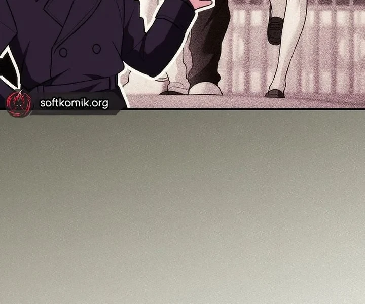 I was Thrown into an Unfamiliar Manga Chapter 12 page 51