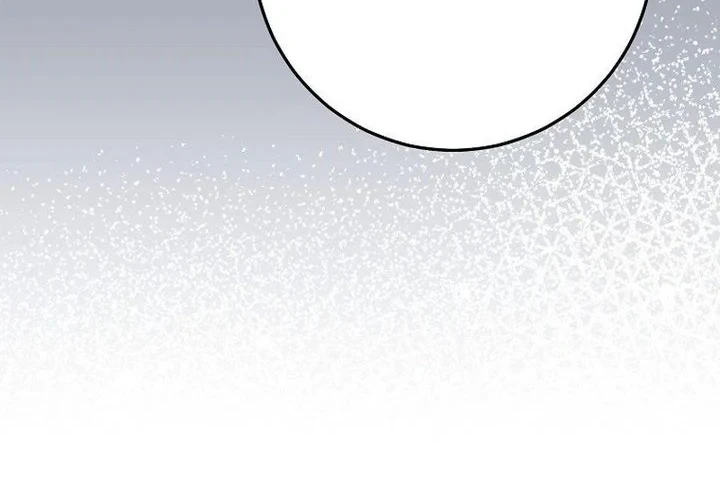 I was Thrown into an Unfamiliar Manga Chapter 12 page 59