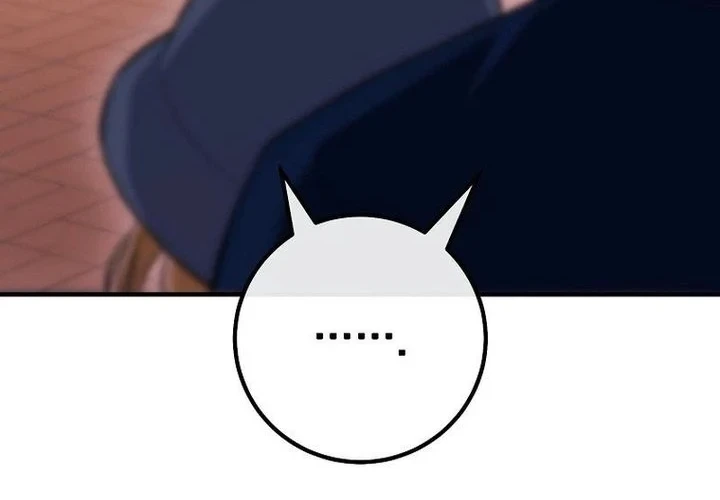 I was Thrown into an Unfamiliar Manga Chapter 12 page 7
