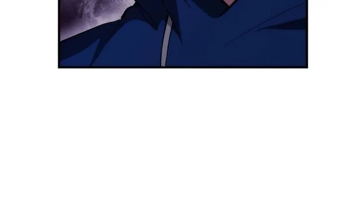 I was Thrown into an Unfamiliar Manga Chapter 12 page 25