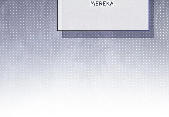 I was Thrown into an Unfamiliar Manga Chapter 13 page 46