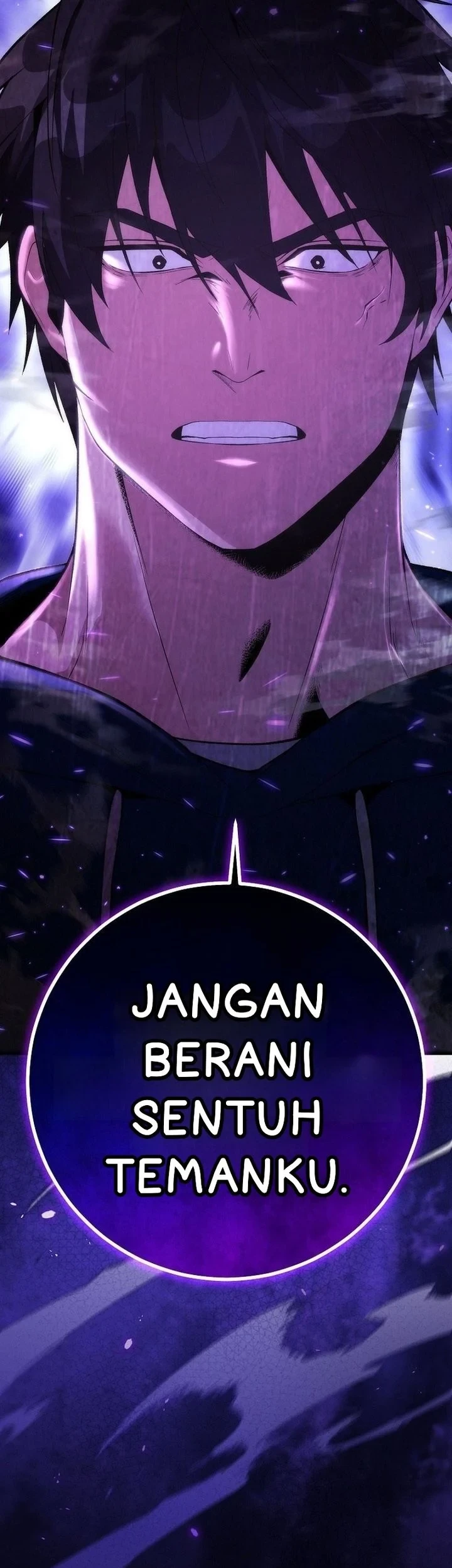 I was Thrown into an Unfamiliar Manga Chapter 13 page 70
