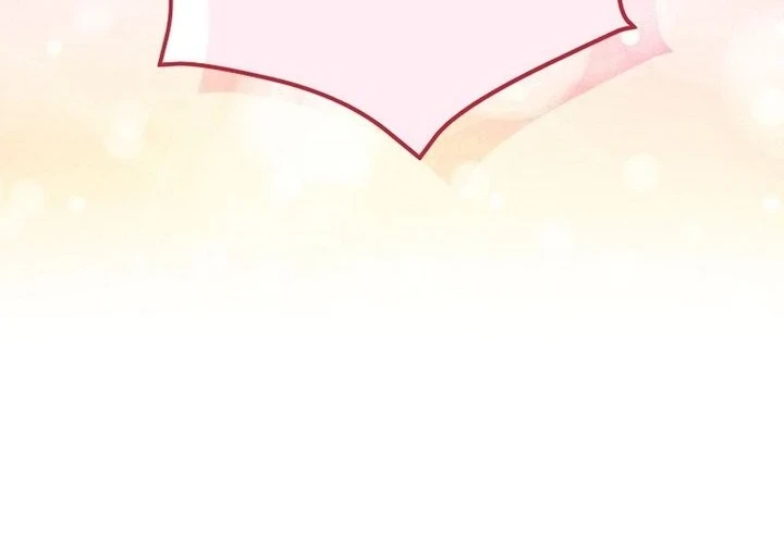I was Thrown into an Unfamiliar Manga Chapter 13 page 16