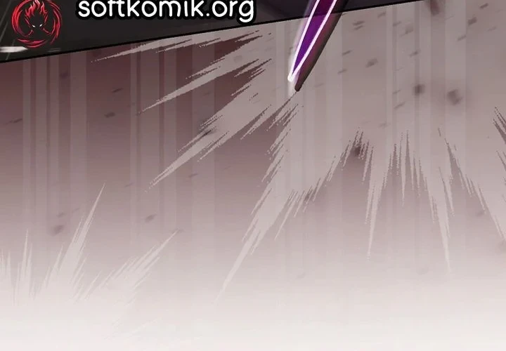 I was Thrown into an Unfamiliar Manga Chapter 14 page 36