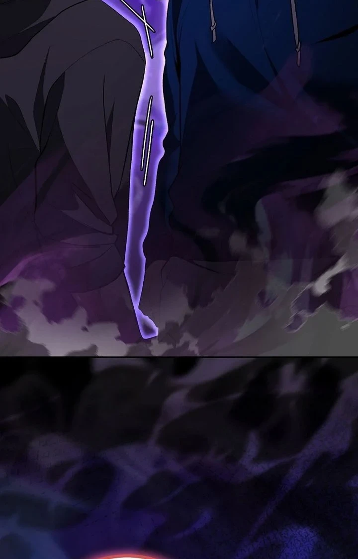 I was Thrown into an Unfamiliar Manga Chapter 14 page 39