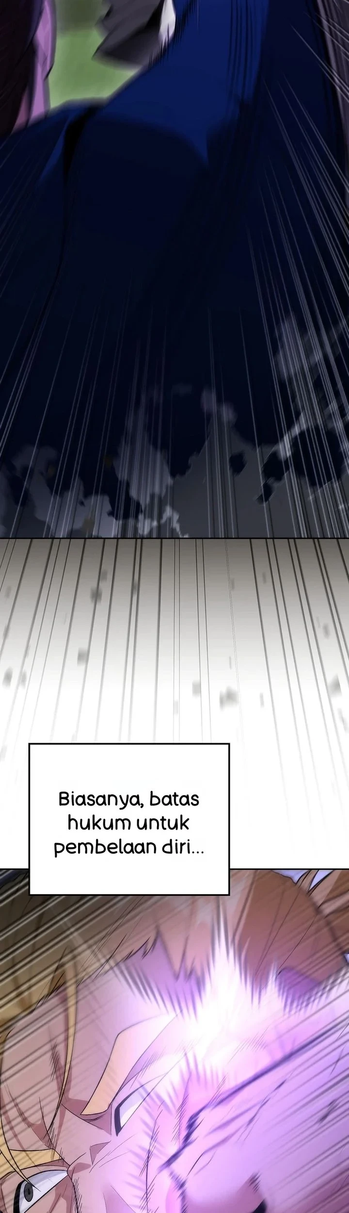 I was Thrown into an Unfamiliar Manga Chapter 14 page 42