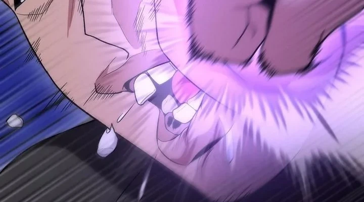 I was Thrown into an Unfamiliar Manga Chapter 14 page 43