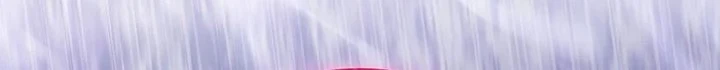 I was Thrown into an Unfamiliar Manga Chapter 14 page 47