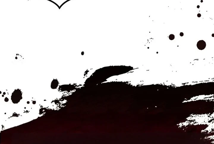 I was Thrown into an Unfamiliar Manga Chapter 14 page 51