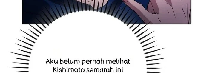 I was Thrown into an Unfamiliar Manga Chapter 14 page 59