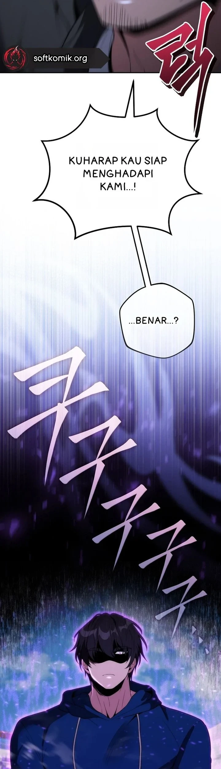 I was Thrown into an Unfamiliar Manga Chapter 14 page 4