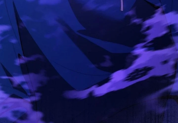 I was Thrown into an Unfamiliar Manga Chapter 14 page 21